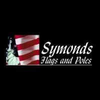 Symonds Flags & Poles, Inc. image 1
